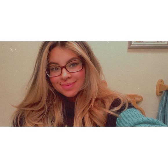 ruubiee69